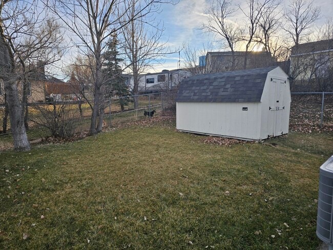 Photo - 2608 Gallery View Dr