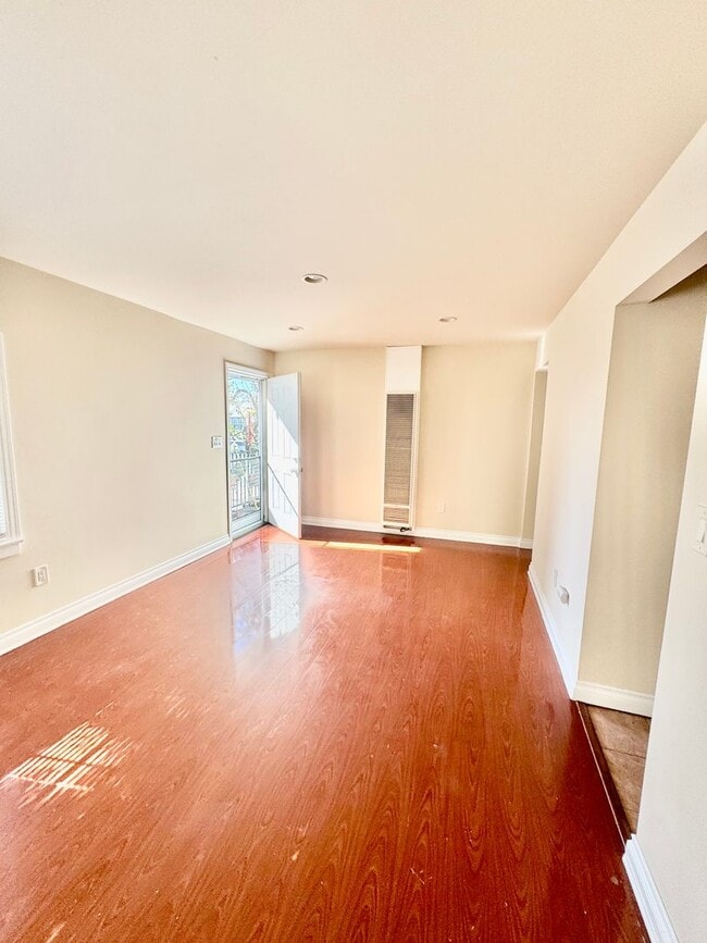 Photo - Must see!! Unidad 1964