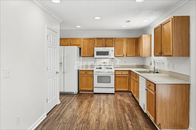 Photo - 4015 Shadow Pines Cir