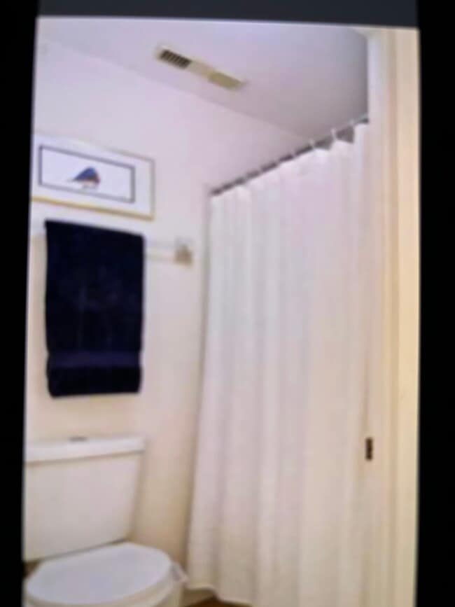 Photo - 4631 Longwater Chase