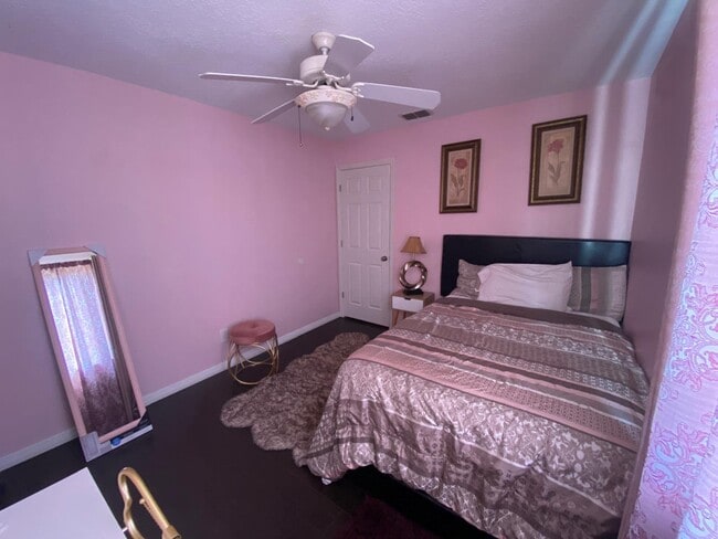 Photo - 2986 S Tanner Rd