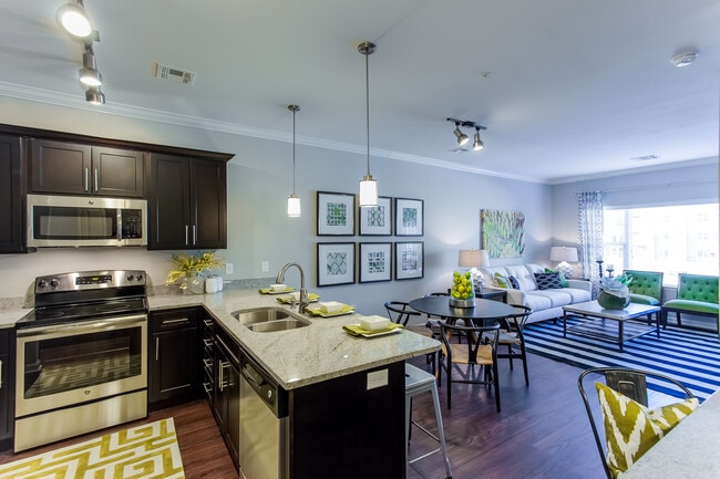 Photo - Prairie View