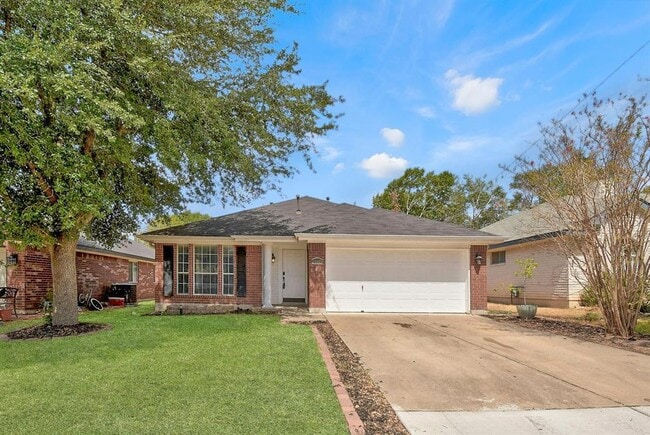 Building Photo - 16908 Ardisia Dr Rental