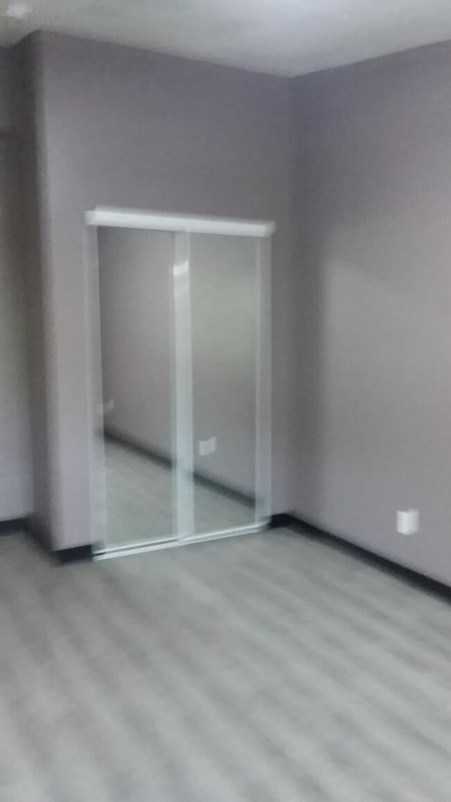 Photo - 4566 Knoxville Hwy