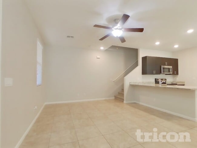 Photo - 12577 W Steed Ridge