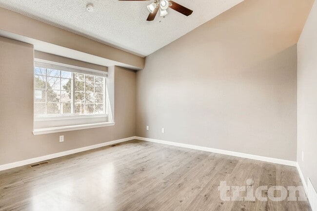 Photo - 3870 Caviar Ct