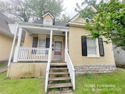 Building Photo - 120 Hagerman Ct Unit 2