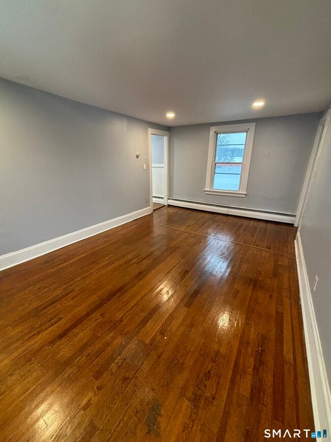 Photo - 126 Main St Unit Floor 2