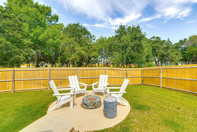 1759 Round House Ln Unit SI ID1546066P