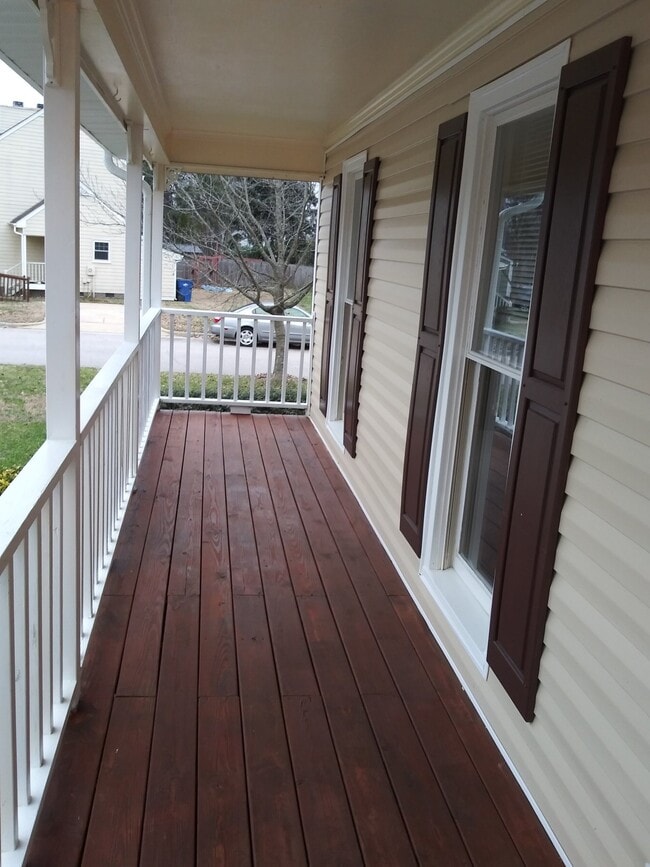 Photo - 4428 Easthampton Dr