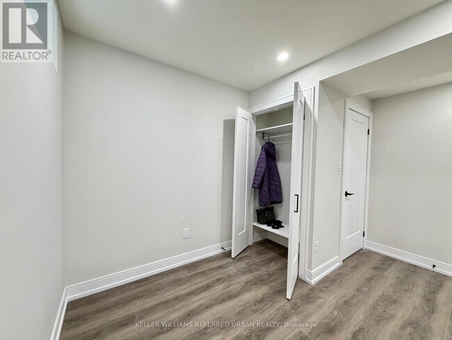 Photo - 63 Wallington Ave