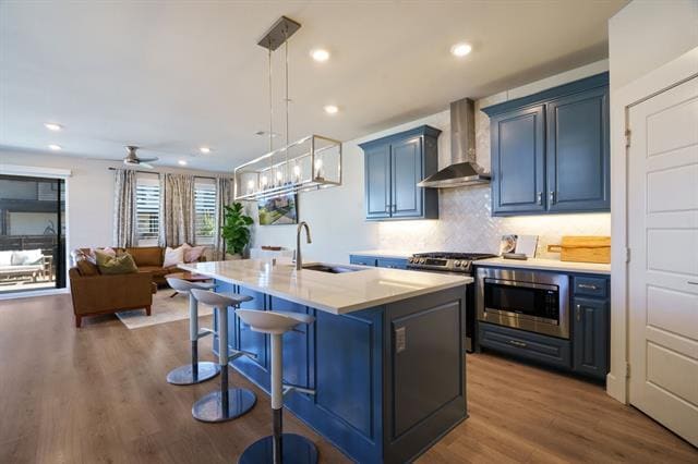 Building Photo - 761 Cavitt Ct