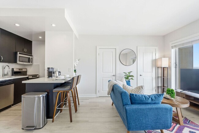 Photo - 899 Pine St Unit SI FL16-ID1461468P