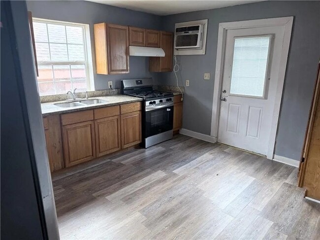 Photo - 3228 Pauger St Unit 3228