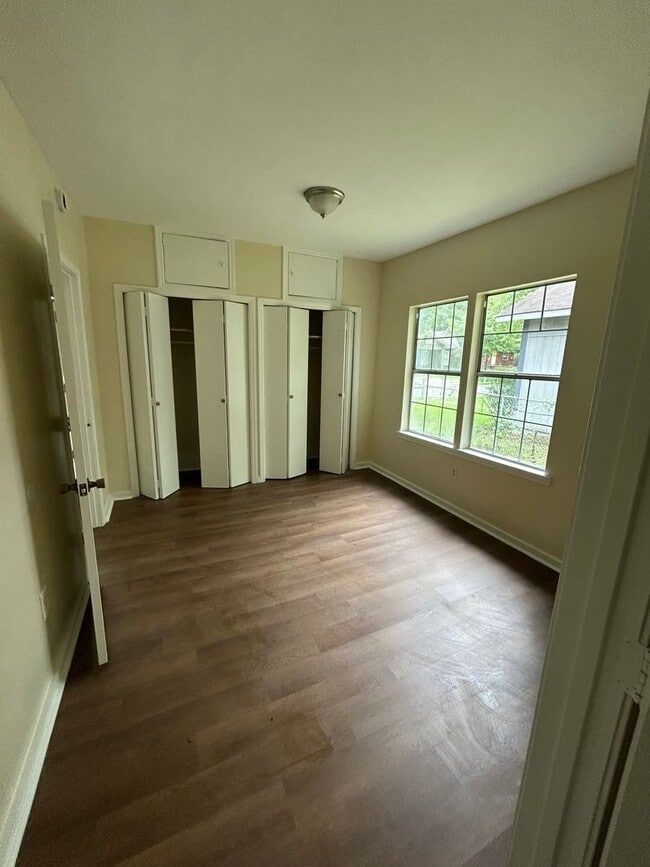 Photo - Home for rent