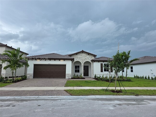 Photo - 2485 SE 29th Dr