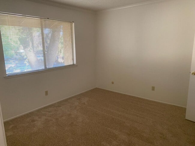 Photo - Ridgewood Apartments