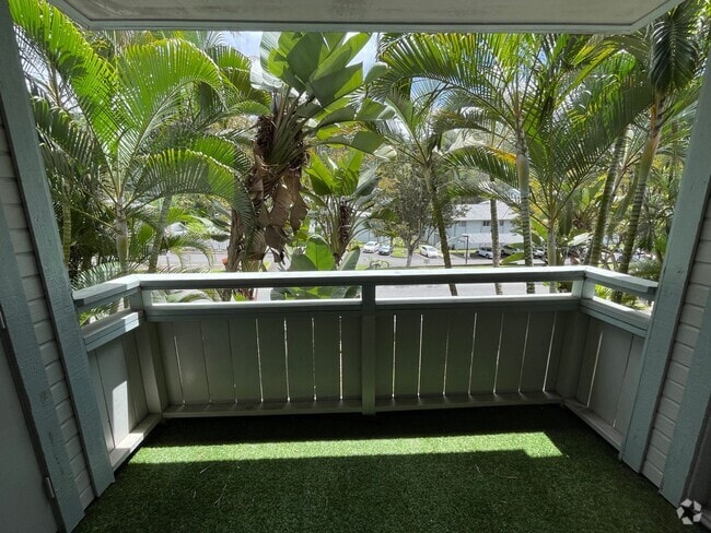 Building Photo - Gardens at Launani Valley Rental