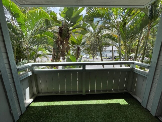Gardens at Launani Valley - Gardens at Launani Valley Townhome