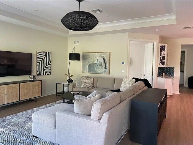 Photo - 196 Indies Dr E Condo Unit 202