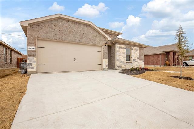 Photo - 2220 Barnwell Dr