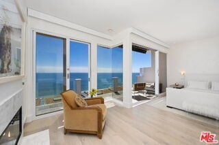 Building Photo - 27400 Pacific Coast Highway Apt #103, Malibu, CA 90265 - 2 BR 2 BA house