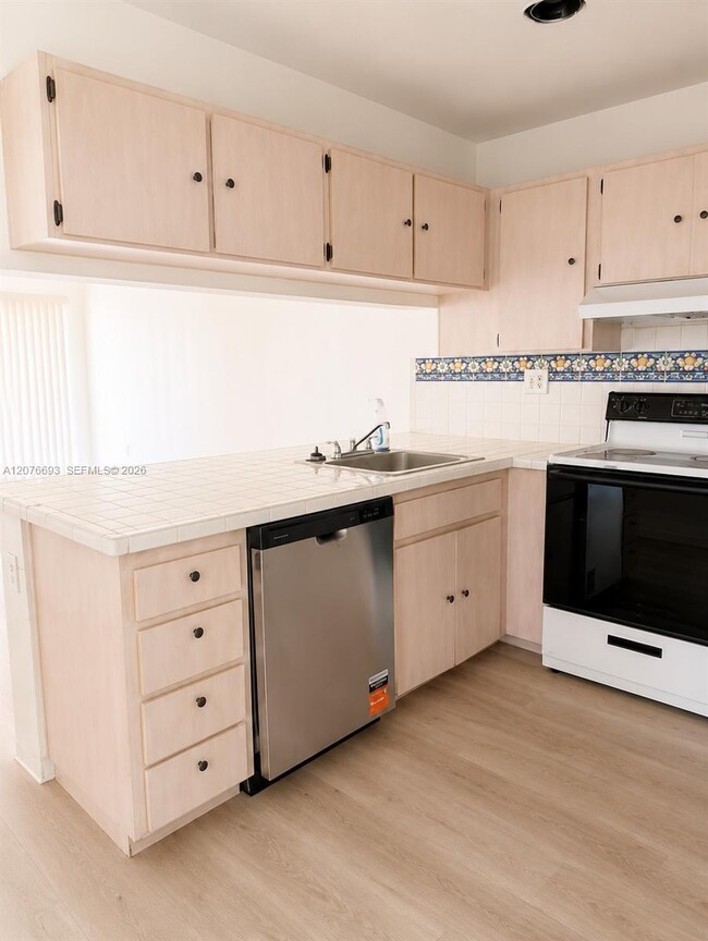 Photo - 15401 SW 81st Cir Ln Unit 16