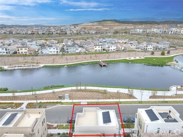 Building Photo - 6 Crown Point Dr Rental