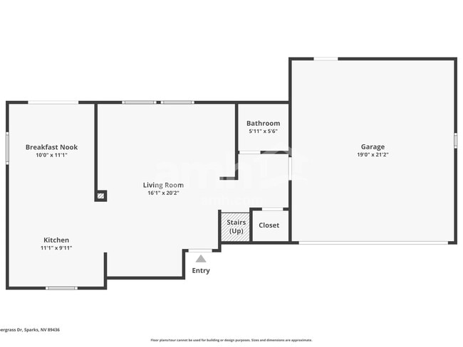Photo - 6778 Peppergrass Drive