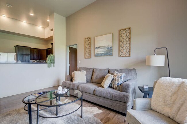 Photo - 2210 Remington Way Unidad FL1-ID1339967P