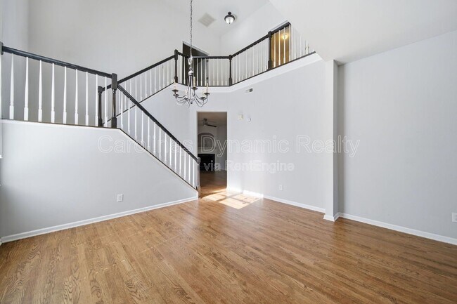 Photo - 17059 Commons Creek Dr