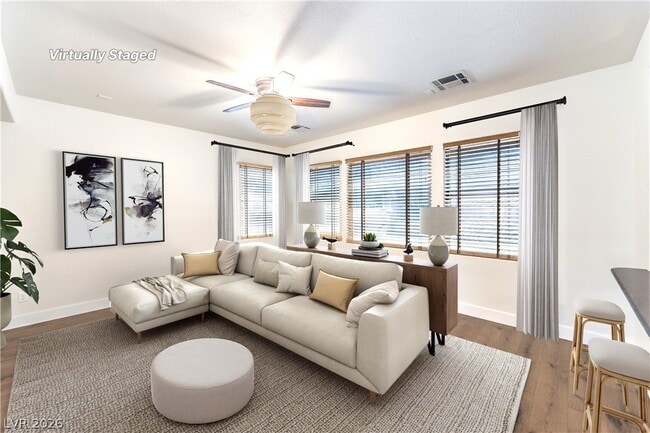 Photo - 185 Plumpjack Ave