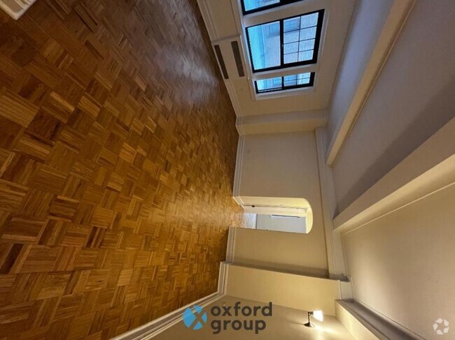 Building Photo - 1 bedroom in NEW YORK NY 10014 Unit 2L Rental