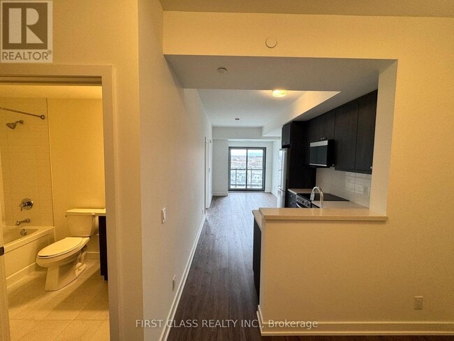 Photo - 51 Clarington Blvd Unité 915