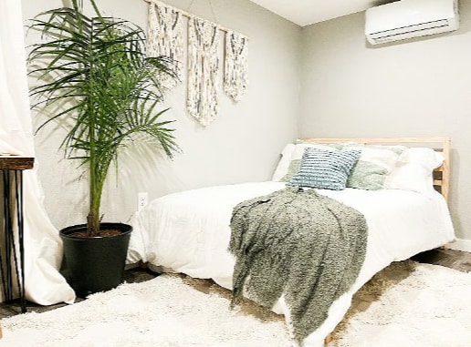 Building Photo - 5730 SE 77th Ave