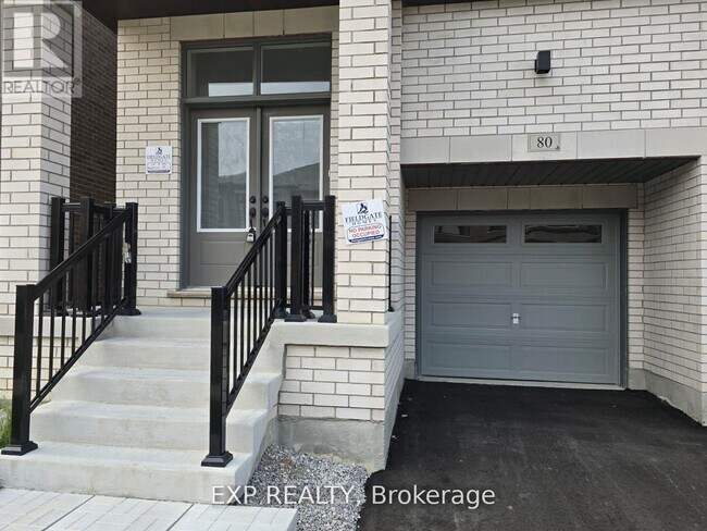 Photo - 80 Singhampton Rd