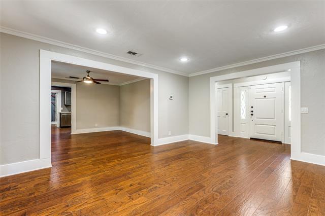 3108 Rockbrook Dr