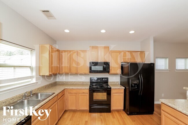 Photo - 7271 Silk Tree Pointe