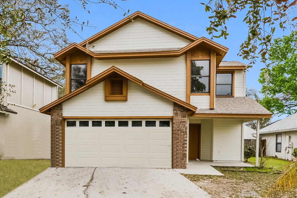 Photo - 1226 Creekbottom Cir