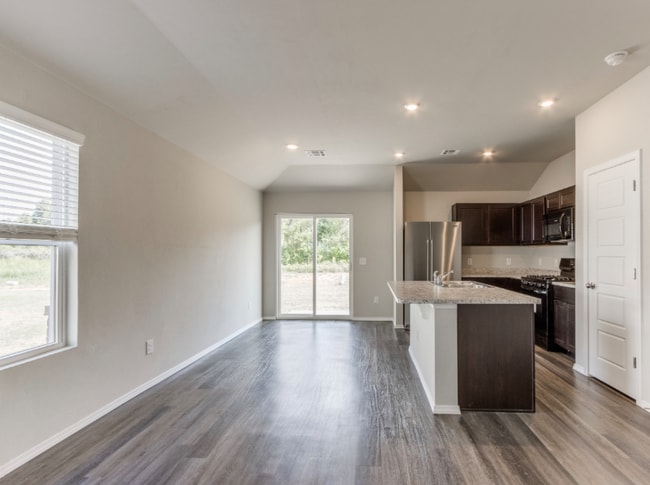 Photo - 10332 NW 17th St