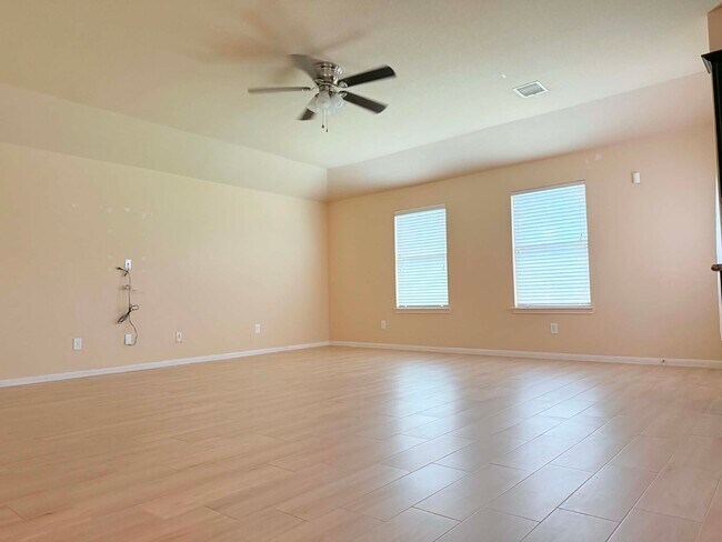 Photo - 9315 Claystone Ln