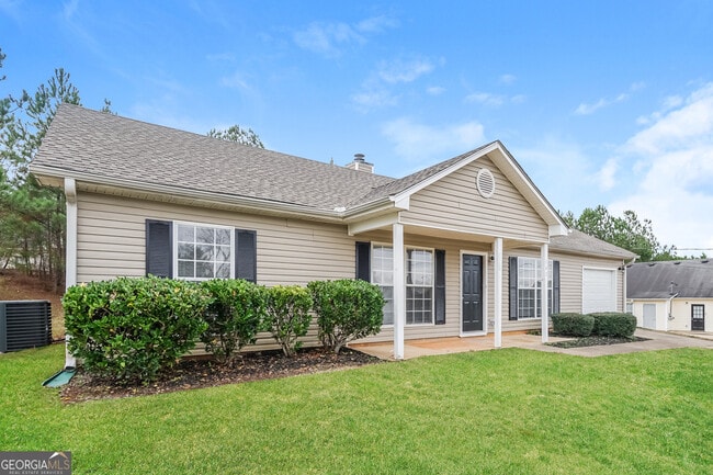 Photo - 145 Fairclift Dr