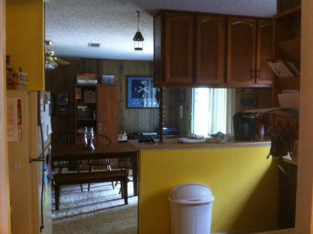 Photo - 2214 Angus St