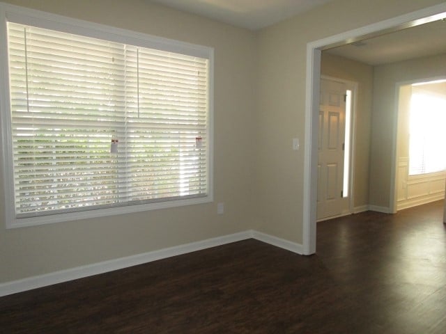 Photo - 2769 Wynhaven Oaks Way