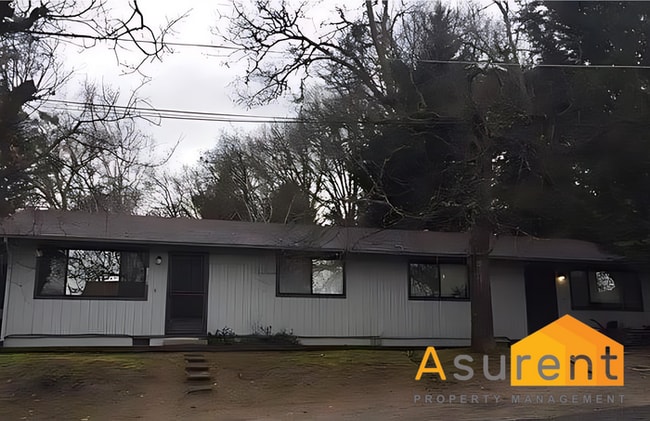 Photo - Fully Remodeled Duplex Available Soon!
