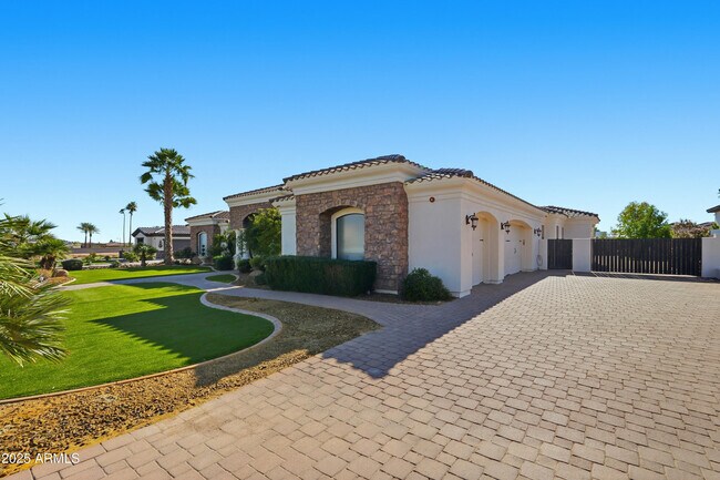 Photo - 18131 W Palo Verde Ct