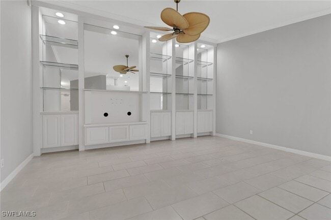 Photo - 3751 Exuma Way