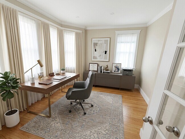 Photo - 42 Parsons St