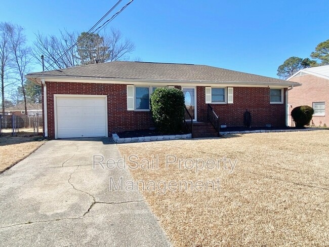 Photo - 249 Manchester Dr