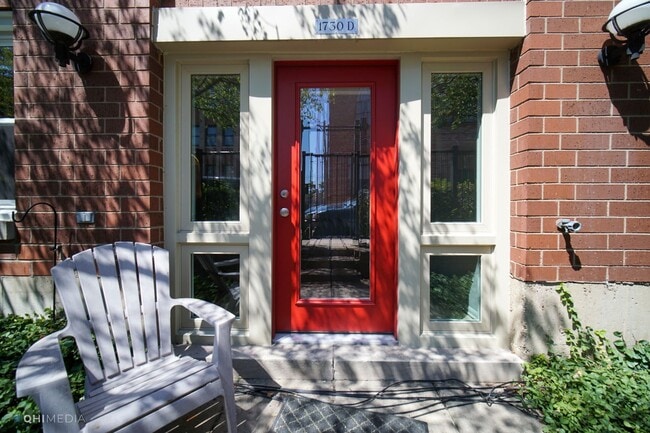 Photo - 1730 W Terra Cotta Pl Unidad D